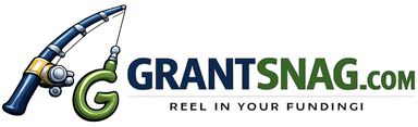 GrantSnag