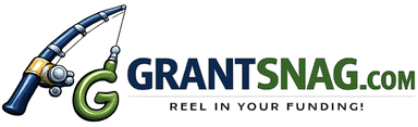 GrantSnag